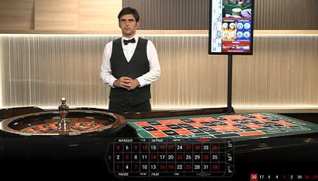 mejores casinos online tarjetas credito españa - Lista de los mejores casinos que aceptan tarjetas de crédito 2024